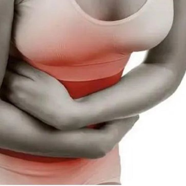 ग्यास्ट्रिकबाट बच्ने १० घरेलु&hellip;