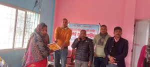 २५ न.वडामा २महिने सिलाइ&hellip;