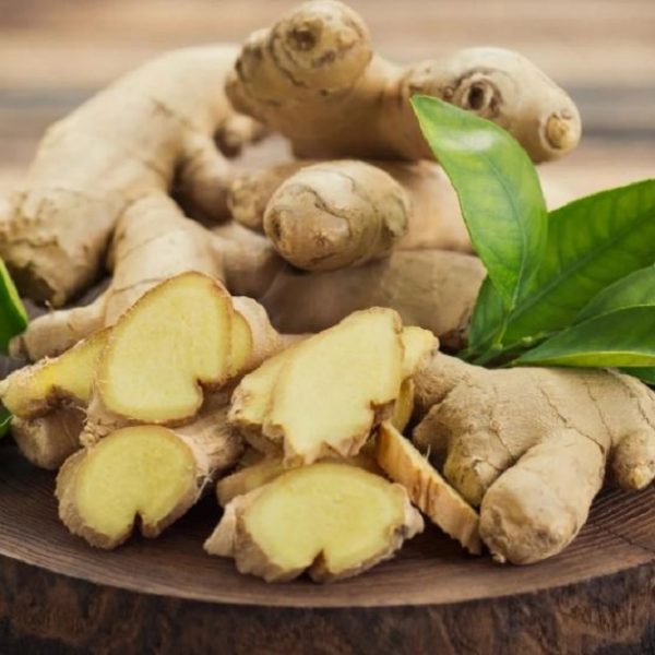 मानव स्वास्थ्यका निकै लाभदायक&hellip;