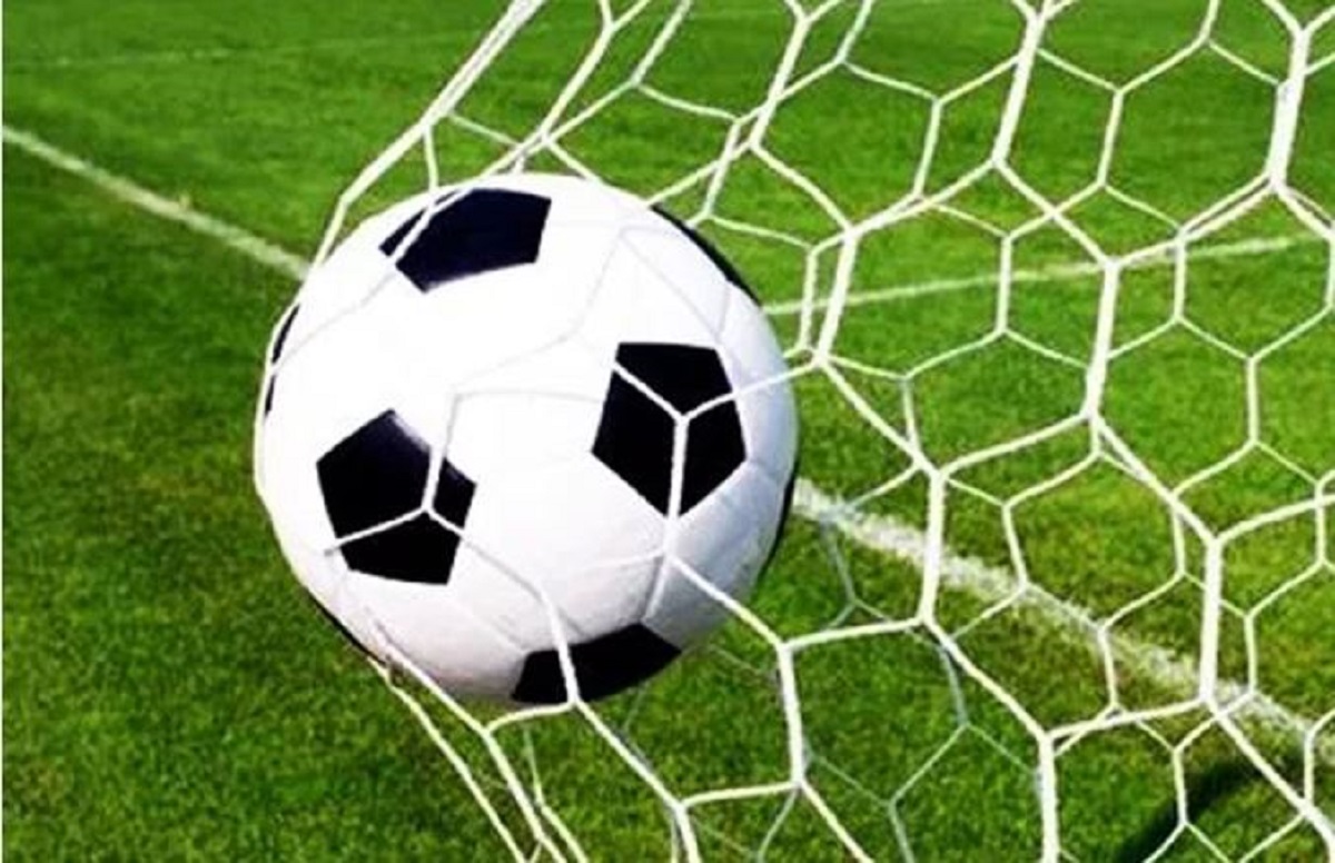 सहिद स्मारक ए डिभिजन लिगः आज तीन खेलहरु हुँदै