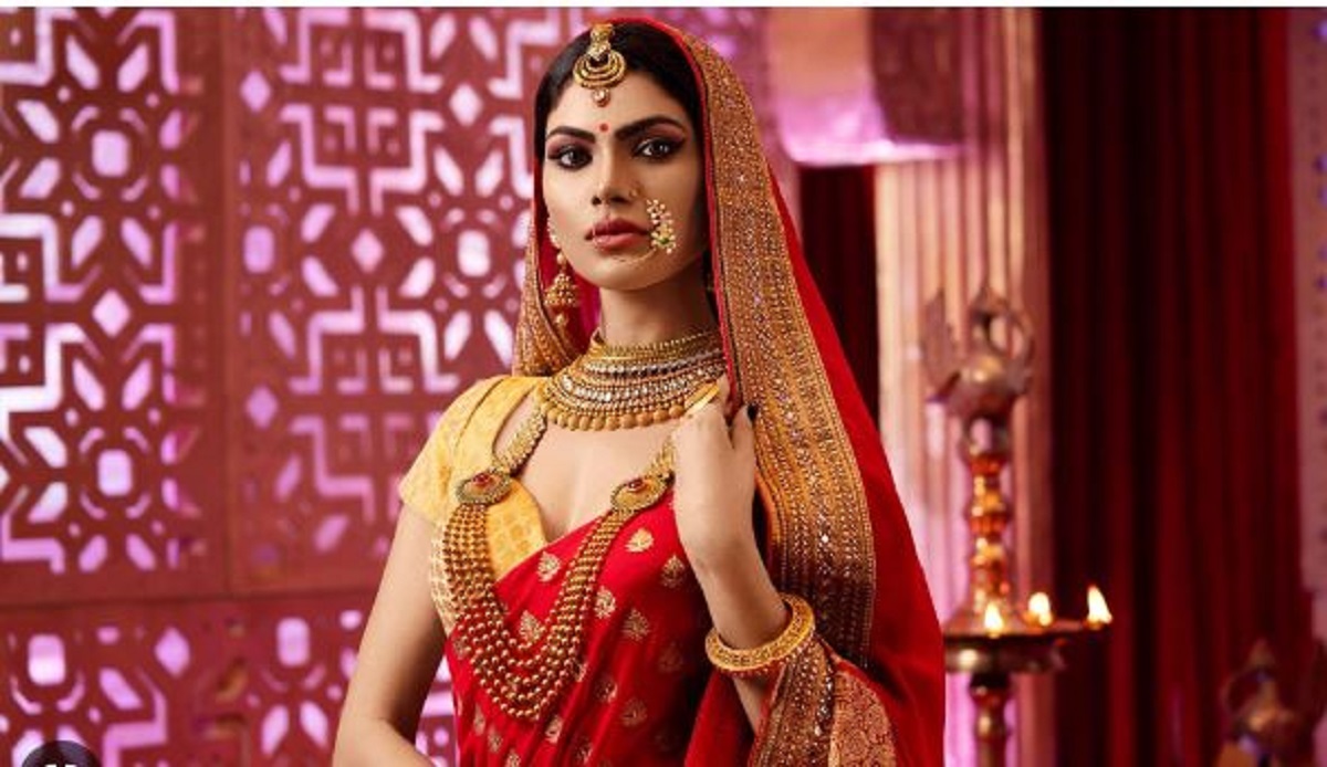 यि ४ राशि भएका युवती देवि समान हुन्छन्