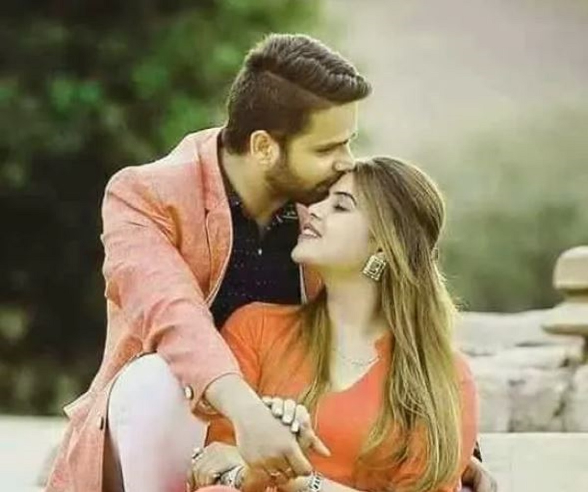 यि हुन प्रेमलाई कसिलो र सफल बनाउँने उपायहरु