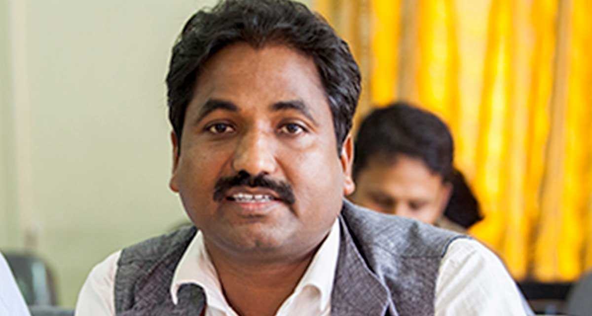 माओवादी समाजवादी र आम जनता पार्टीबीच एकीकरण हुँदै