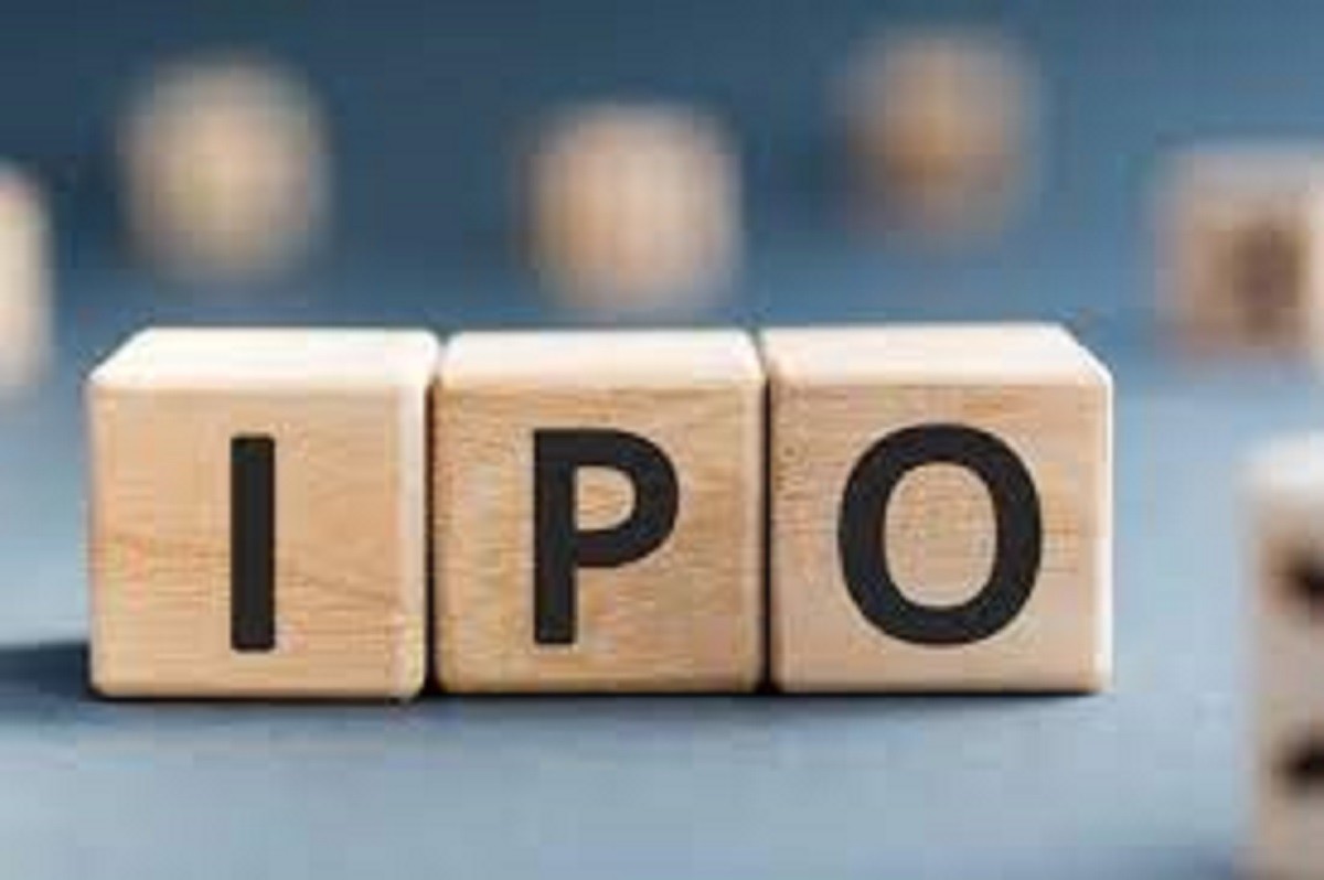 सिटी होटलको आइपीओमा आवेदन दिने आज अन्तिम दिन