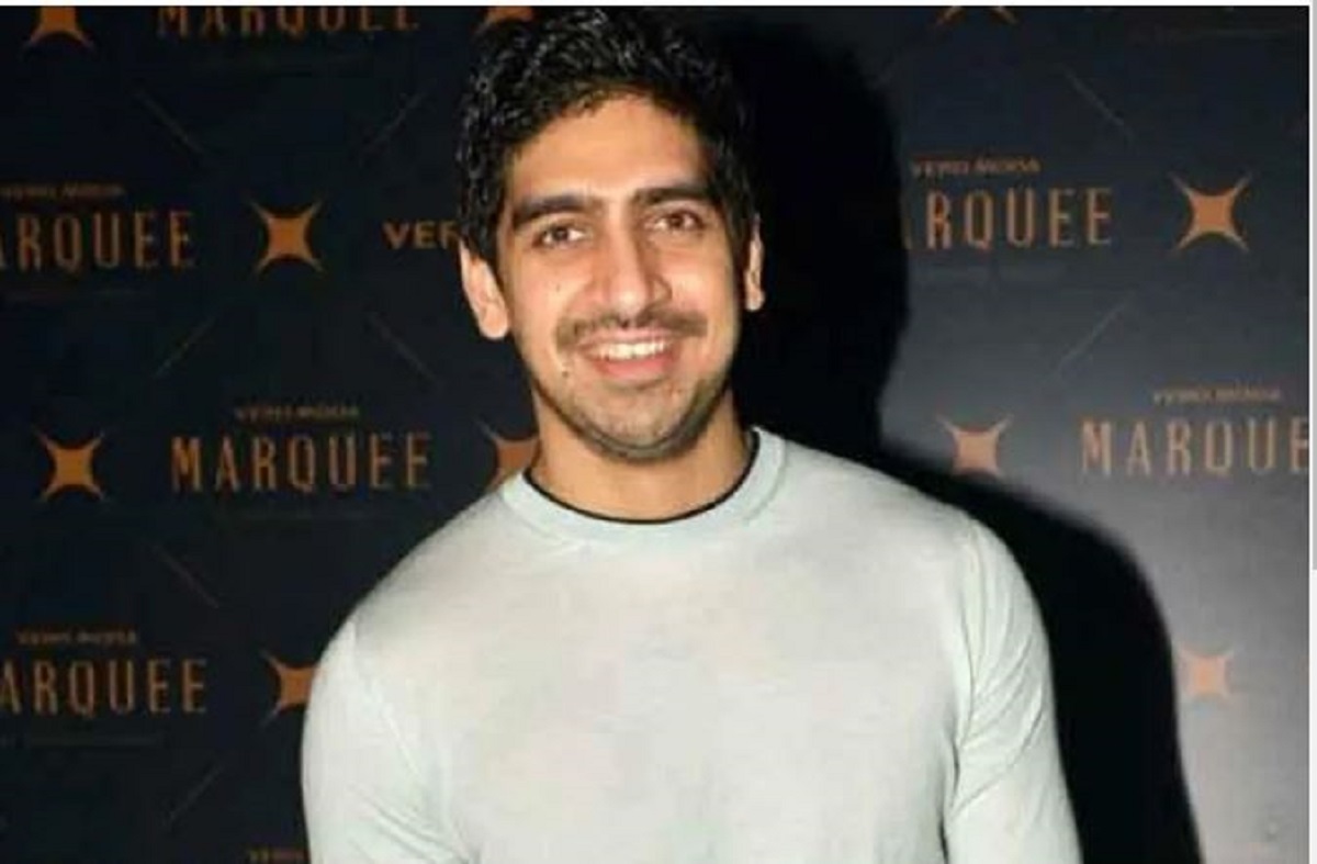 भारतीय फिल्म ‘वार–२’ का निर्देशकको पारिश्रमिक ३२ करोड