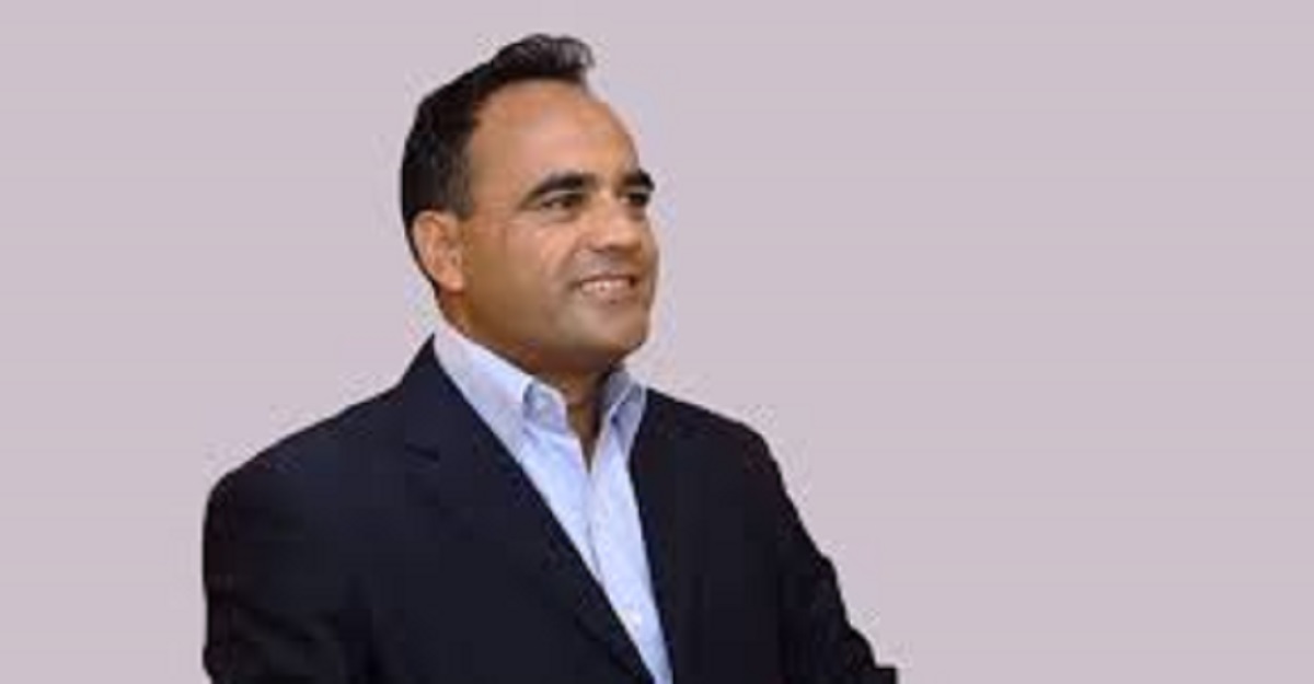 अख्तियार दुरुपयोगको दायरामा हुनुपर्ने व्यक्तिले चुनाव जित्दैनन्– नैनसिंह महर