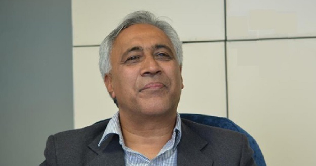 भारतमा उपचाररत सांसद भण्डारी भोली नेपाल फर्कने