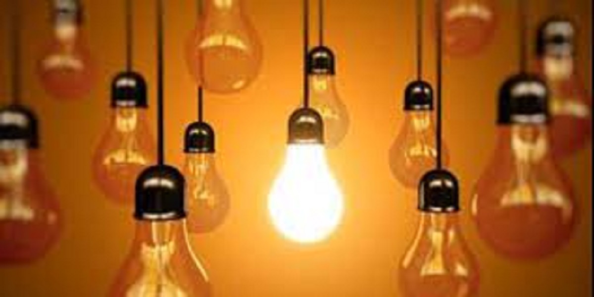 ३० युनिटम्म विद्युत उपभोग गर्ने उपभोक्तलाई निःशुल्क बिजुली दिने