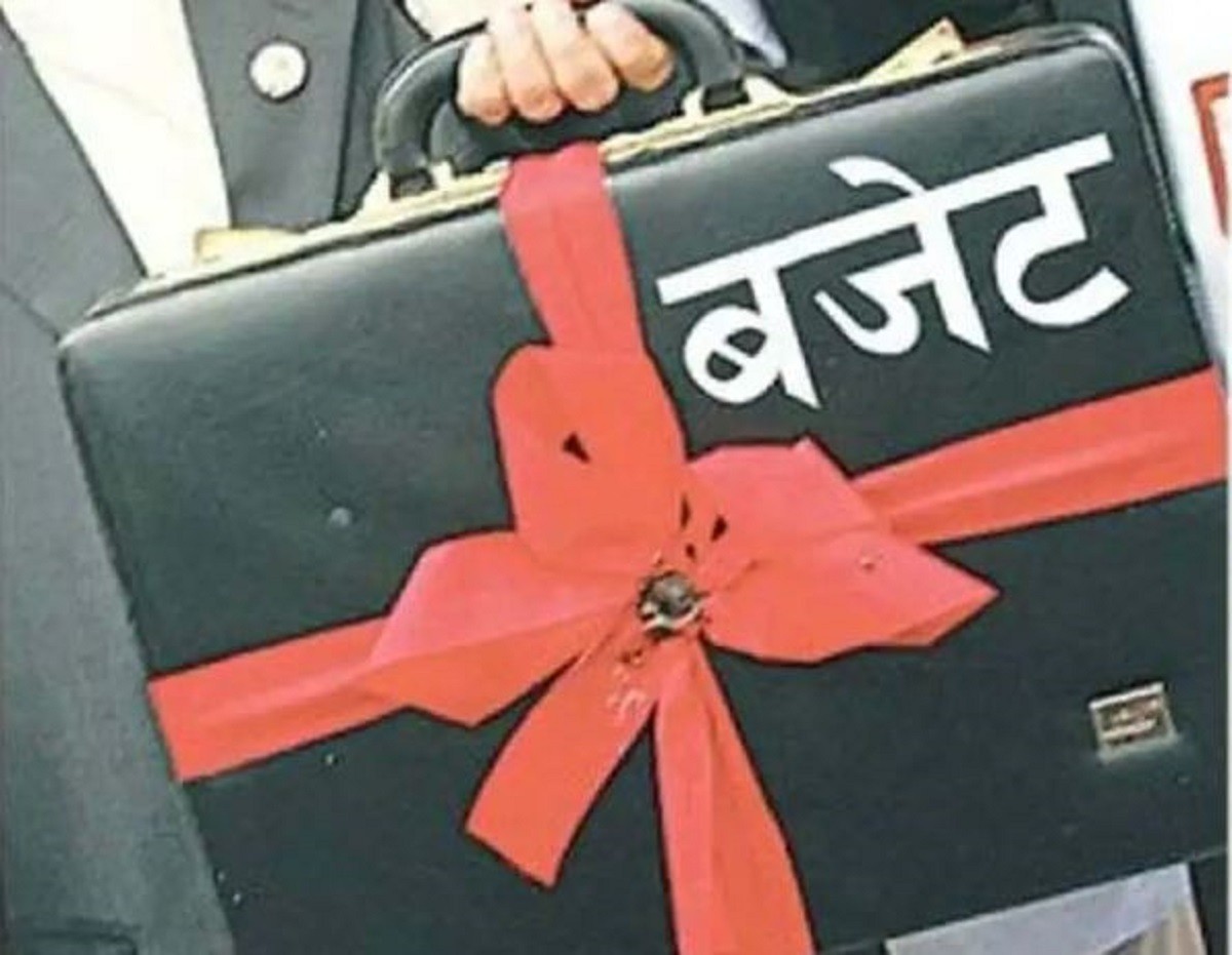 आज पनि सङ्घीय प्रतिनिधिसभामा प्रि–बजेटका बारेमा छलफल हुँने