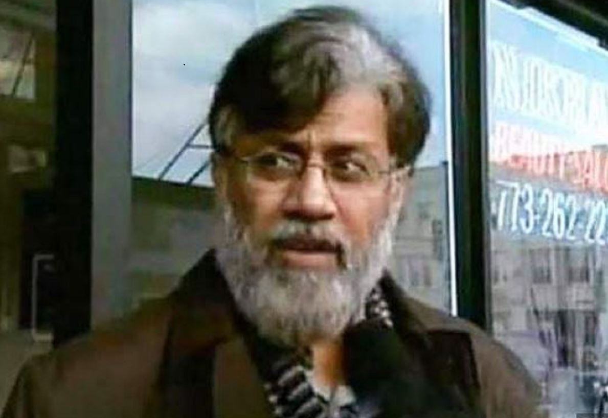  मुम्बई हमलाका अभियुक्त तहव्वुर राणालाई भारत सुपुर्दगी गर्ने अमेरिकी अदालतको अनुमति