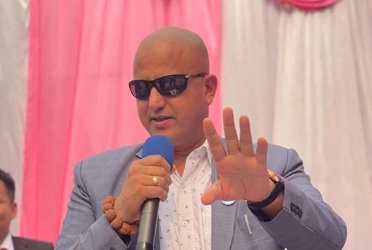 सदस्यसचिव वाग्लेलाई हटाउने निर्णय कार्यन्वयन नगर्न उच्च अदालतद्वारा आदेश