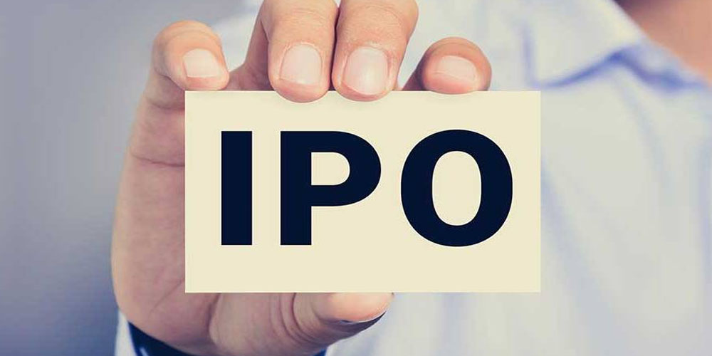 आजदेखि नागरिक दैनिकको आइपीओ बिक्री खुला