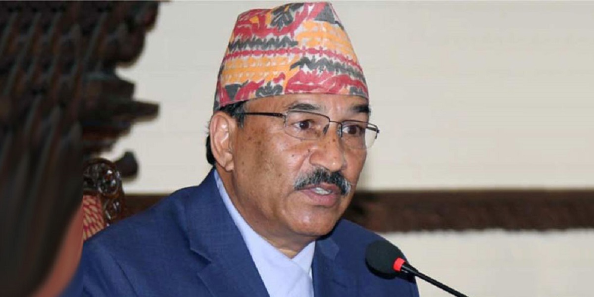 राप्रपा नेपालको कार्य सम्पादन समितिको बैठक बस्दै, यस्ता छन् मुख्य एजेण्डा