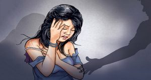 दाङमा बसभित्र ७३ वर्षीष&hellip;