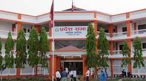 मधेस प्रदेशको बजेट आज आउँदै