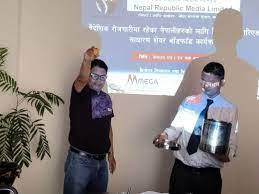 नेपाल रिपब्लिक मिडियाको आइपीओ बाँडफाँट, कतिले पाए सेयर ?
