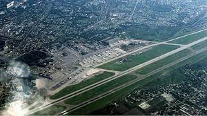 निजगढ अन्तर्राष्ट्रिय विमानस्थल निर्माण प्रक्रिया अघि बढाइनेछ : प्रधानमन्त्री