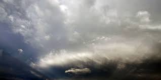 आजको मौसमः बाढी, पहिरो भू-क्षय तथा गेग्रान बहाव हुन सक्ने