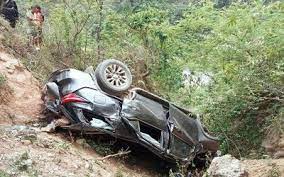 सुदूरपश्चिम सरकारका कानुनमन्त्री सिंह सवार&hellip;