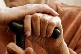 मौलिक हक कार्यान्वयनको कानुनी व्यवस्था गर्न माग