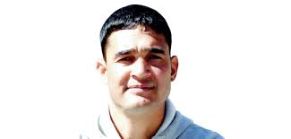 सर्वाेच्च अदालत पुगे उपप्राध्यापक प्रेम चलाउने