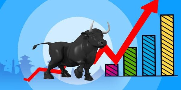 प्रि-ओपन सेसनमा नेप्से सूचक ४.२७ अंकले बढ्यो