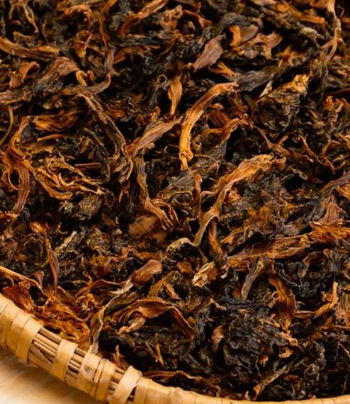 आजको तरकारी तथा फलफूलको मुल्य,&hellip;
