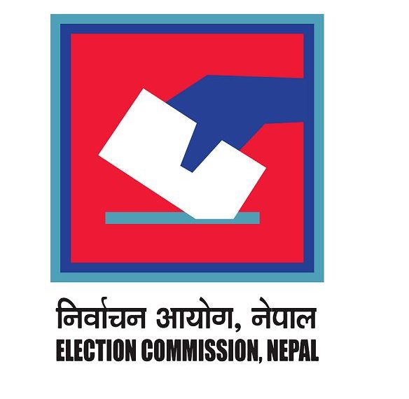 निर्वाचन आयोग र राजनीतिक दल&hellip;