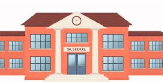 गर्मीले सुर्खेतका नीजि बिद्यालय जेठ ३० सम्म बन्द 