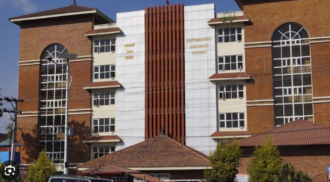 भुटानी शरर्णाथी प्रकरण: आज सरकारी&hellip;