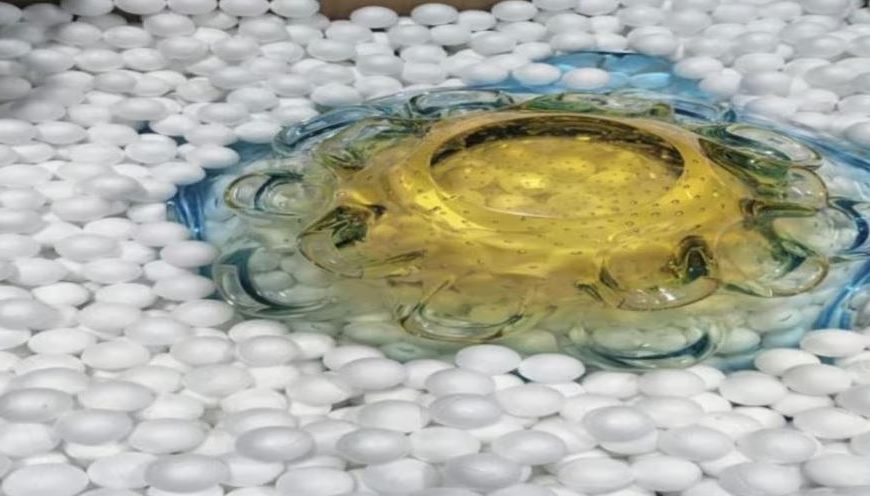 भारतमा ४२ कराेड मुल्य बराबरकाे&hellip;