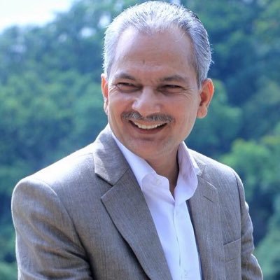 समाजवादी मोर्चावारे भट्टराईको टिप्पणीः ‘सबैलाई सधैं ठग्न सकिन्न’