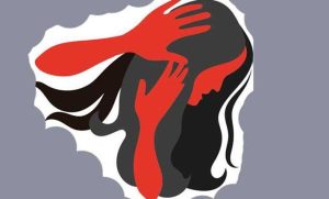 फ्रान्समा १० बर्षसम्म श्रीमतीको&hellip;