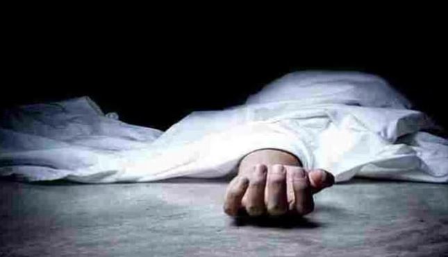 अमेरिका र राष्ट्र संघले खाधन्न नदिदाँ इथोपियामा भोकमरीले ७ सयले गुमाए ज्यान
