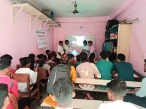 खानेपानी तथा सरसफाई सम्बन्धि&hellip;