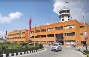 रात्रीकालिन उडान हुने विमानस्थल&hellip;