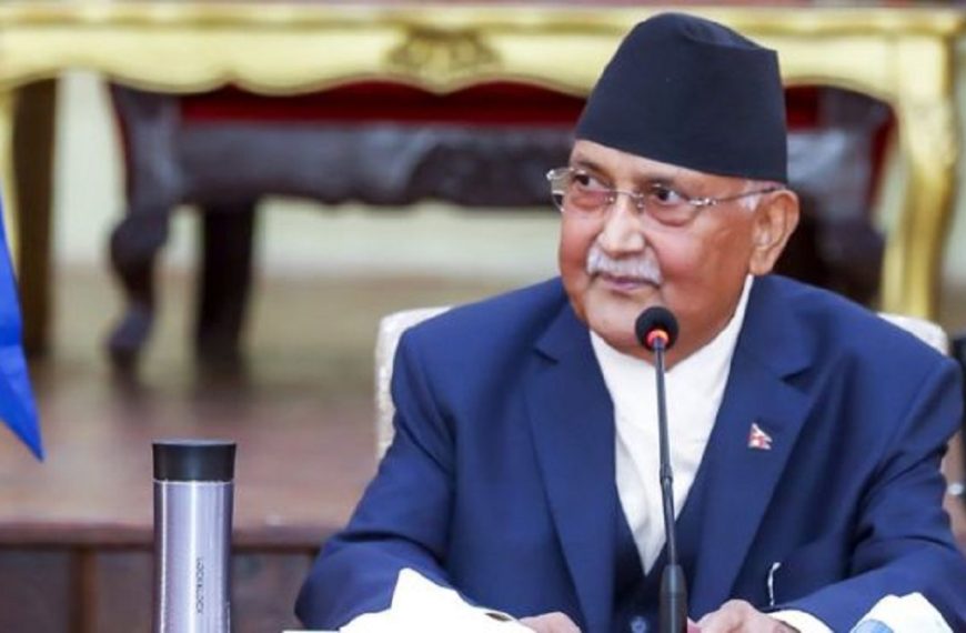 बाढी पहिरो र डुबान पीडितको&hellip;