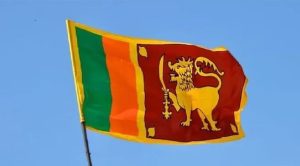 श्रीलंकाका सामुहिक चिहानमा दर्जनौं&hellip;