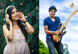 अमेरिकाको १२ सहरमा गुन्जिँदै&hellip;