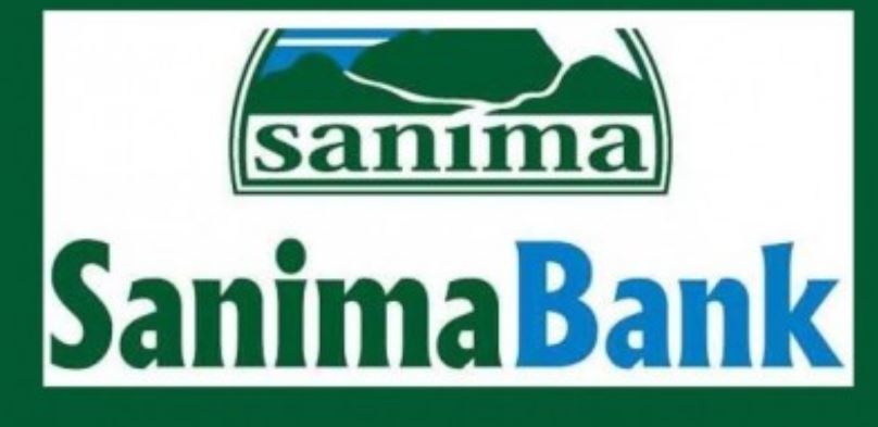सानिमा बैंकको चाडपर्व विशेष योजना