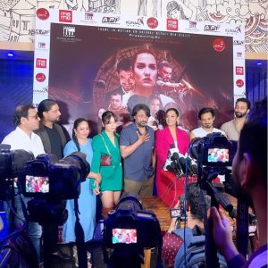 सुजय योङको कथा र&hellip;