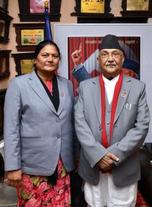 सिराहा औरही गाउँपालिका-५ मा दलित समुदायमाथि अमानवीय व्यवहार,&hellip;
