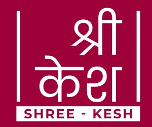 श्री केश जडीबुटी आयुर्वेदिक हेयर ओएल औषधि व्यवस्था&hellip;