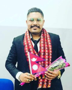 आर्थिक मन्दीमा पनि माग बढ्दै : एनडिएच मसलाको&hellip;