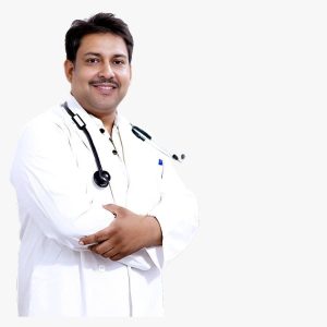 समाजसेवी, बहुप्रतिभाशाली तथा प्रेरणादायी व्यक्तित्व — डा. अजय&hellip;