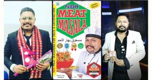 नजिकिँदै गरेका चाडपर्वलाई लक्षित&hellip;