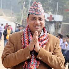 बागमती प्रदेशका मुख्यमन्त्री इन्द्रबहादुर बानियाँले आम नागरिकको हितका लागि गणतन्त्रभन्दा उत्तम व्यवस्था अरु नहुने धारणा राखेका छन् ।