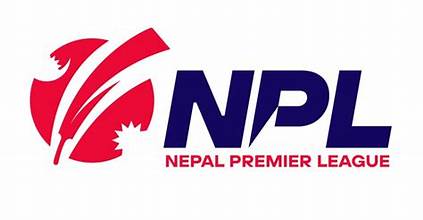 Nepal Premier League 2 (NPL-2) को सबै matches तपाईंले Kantipur Max HD मा free मा watch गर्न पाउनुहुनेछ!