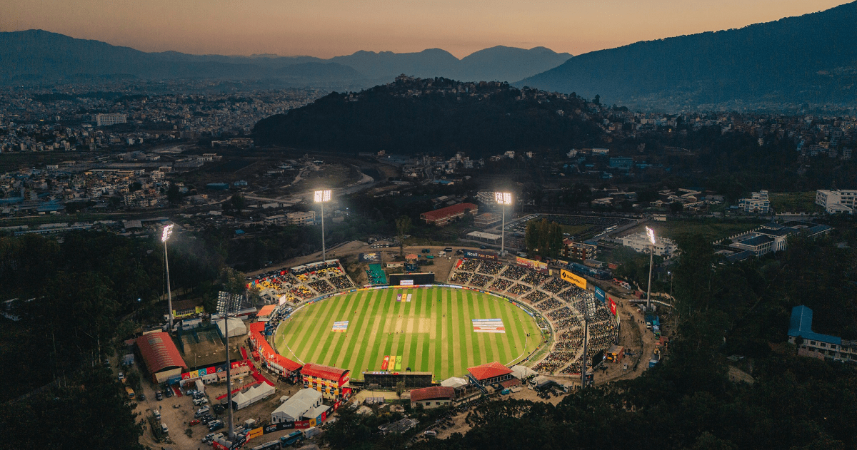 एनपीएल: आज कर्णाली र काठमाडौँ गोर्खाज् बीच महत्त्वपूर्ण भिडन्त