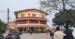 एमाले महाधिवेशन प्रतिनिधि चयन: विष्णु पौडेलको क्षेत्रमा सर्वसम्मत प्रयास असफल, बासुदेव घिमिरेसहित १० जना विजयी